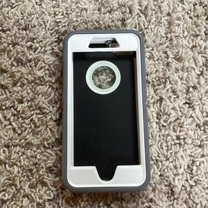 iPhone 7 case otter box case dupe